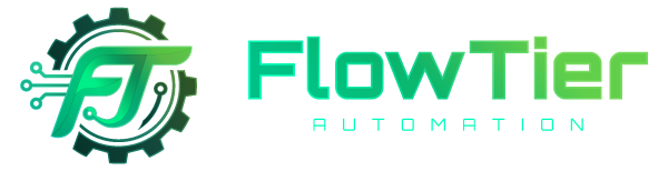FlowTier